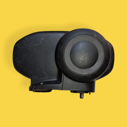 Clúster Velocímetro Chevrolet Spark, Beat Usado Orig. 14-19 Negro