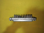 Computadora Chevrolet Trax/sonic/aveo/spark 12-18 Original