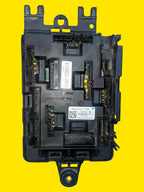Caja Fusibles Bmw Serie 1/2/3 Usado Orig. 11-18 938907001