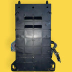 Modulo Bcm Body Control Ford Fusion Orig. 06-09 6e5t14b476ap
