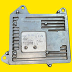 Computadora Motor Zafira, Vectra 2.2 Orig. 03-08 55562444