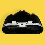 Cluster Velocimetro Kia Forte 16-18, Original Usado Negro