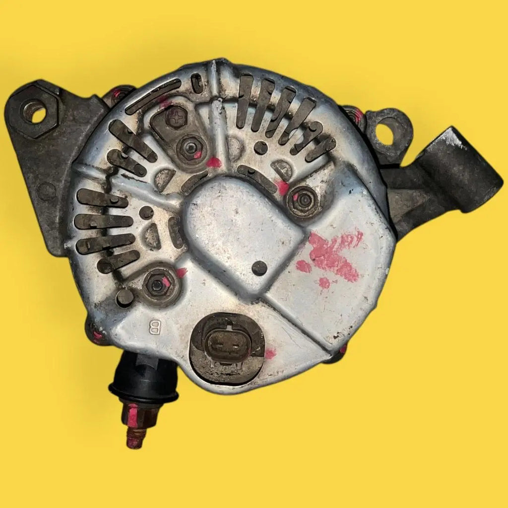 Alternador Liberty, Dakota, Ram 3.7 Orig. 02-07 56041693ac