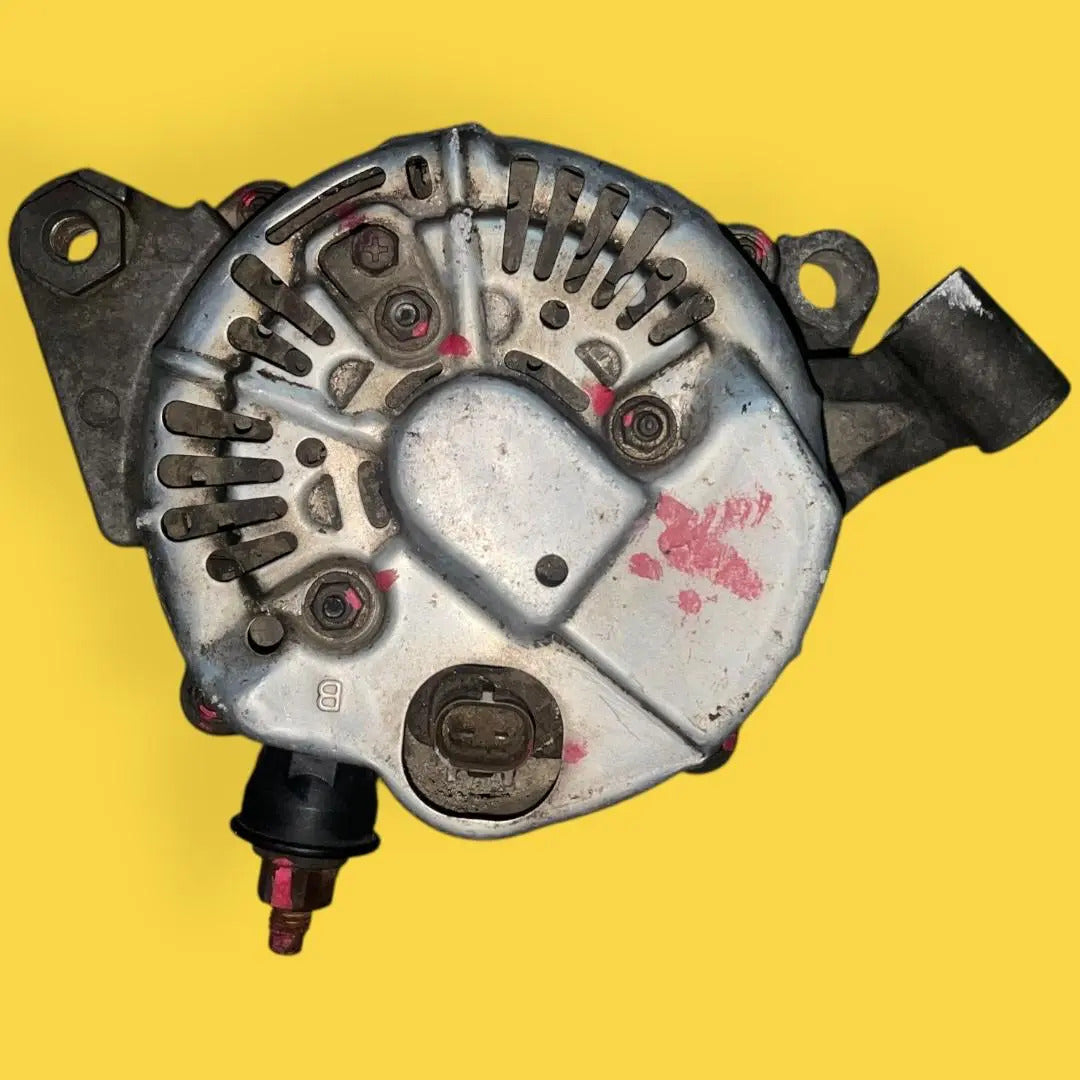 Alternador Liberty, Dakota, Ram 3.7 Orig. 02-07 56041693ac