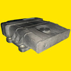 Computadora Tcm Jetta/bora 2.5 Usado Orig. 06-10 09g927750gj