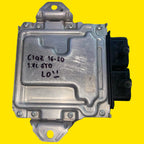 Computadora Motor Suzuki Ciaz 1.4 Std. 16-20 3392079pe0