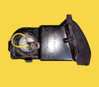 Bolsa De Aire Tablero Para Ford Ikon Usado Original 01-05