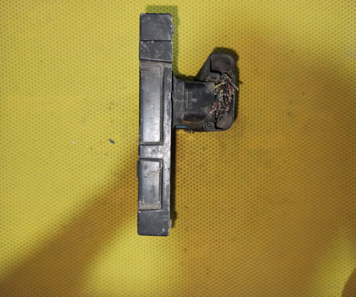 Computadora De Motor Saturn Ion 2.2 Usado Original 03-04
