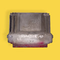 Computadora Motor Cavalier/s10/sunfire 2.2 Usado Orig. 97-00