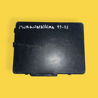 Caja Fusibles Ipdm Nissan Murano/altima Usado Original 11-22