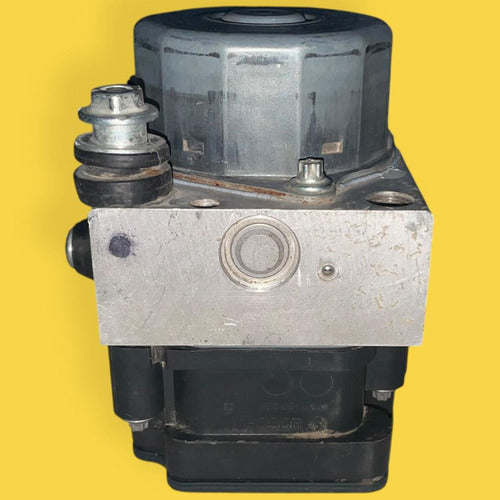 Modulo Abs Nissan (n) Sentra Usado Original 13-19 476603sh1a