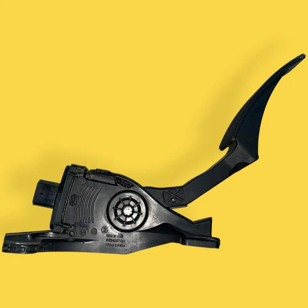 Pedal Acelerador Grand Cherokee, Durango 12-22 52124785af