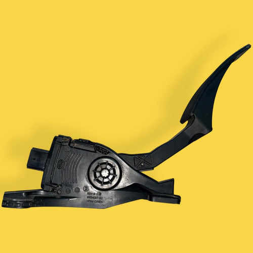 Pedal Acelerador Grand Cherokee, Durango 12-22 52124785af