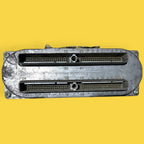 Computadora Motor Chevrolet 3.1l 96-99 Usado Original