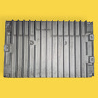 Computadora Motor Dodge Stratus 2.4 Std Usado Original 04-05
