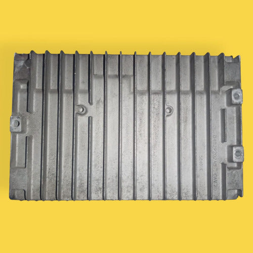 Computadora Motor Dodge Stratus 2.4 Std Usado Original 04-05