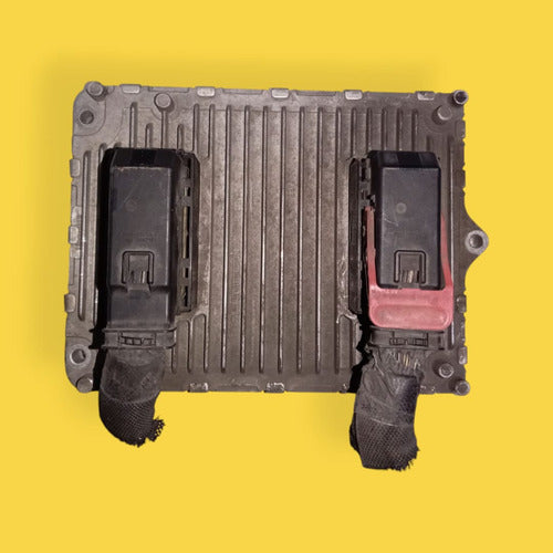 Computadora Motor Dodge Ram 5.7 Autm. Usado Original 09-23