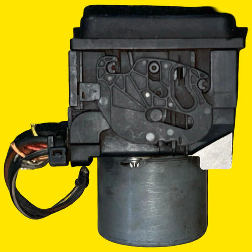 Modulo Abs Renault Megane Ii Usado Original 03-10 8200377455
