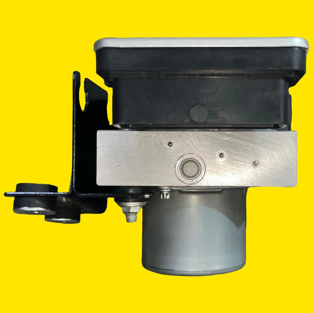 Modulo Abs Nissan X-trail Usado Original 23-26 476606ru4b