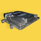 Computadora Motor Kia Niro Hibrido 1.6 Orig 17-22 391b103de2