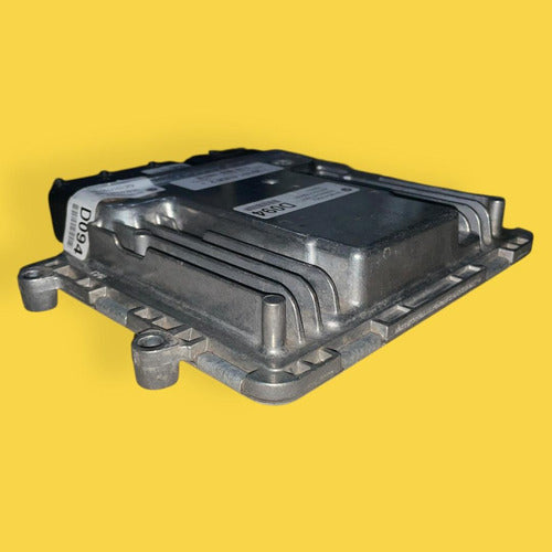 Computadora Motor Kia Niro Hibrido 1.6 Orig 17-22 391b103de2