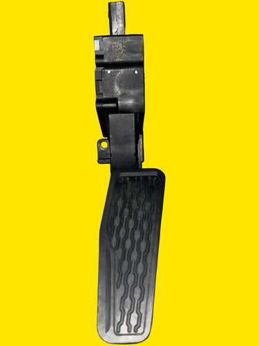 Pedal Acelerador Jeep Wrangler, Gladiator 18-24 04581893ae
