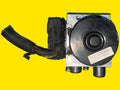 Modulo Abs Para Dodge Ram Usado Original 09-25 P68292756ac Negro