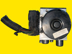Modulo Abs Para Dodge Ram Usado Original 09-25 P68292756ac Negro