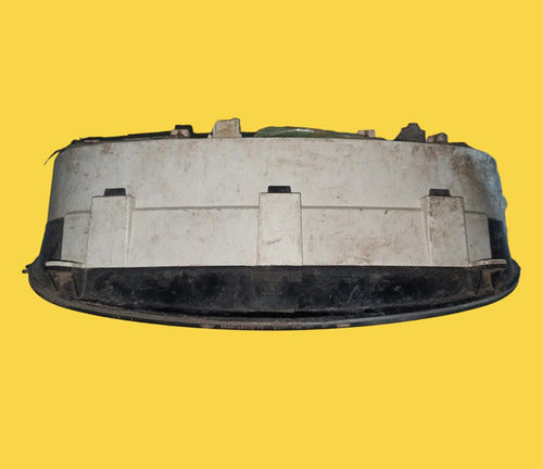 Clúster Velocímetro Para Pzas Ford Contour 96-00 Usado Orig. Negro