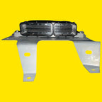 Computadora Motor Mitsubishi L200 2.5 Diésel 08-18 1860c443