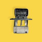 Resistencia Blower Soul/forte/optima/elantra 11-17 Original