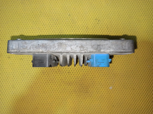 Computadora Ecu Ecm Chevrolet Cavalier 2.2 Usado Orig. 03-05