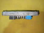 Computadora Ecu Ecm Chevrolet Cavalier 2.2 Usado Orig. 03-05