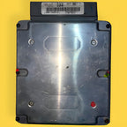 Computadora Motor Ford Contour 2.0 Orig. 96-99 96bb12a650ce