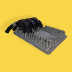Computadora Motor Para Chevrolet, Gmc 5.3/6.2 Usado Original