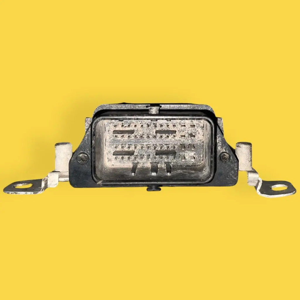 Computadora Tcm Sentra, Versa 1.6/1.8 Orig 13-15 310f63sg0a
