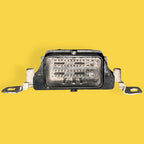 Computadora Tcm Sentra, Versa 1.6/1.8 Orig 13-15 310f63sg0a
