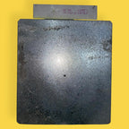 Computadora Motor F150/f250/f350 Orig. 91-93 F2tf12a650aub