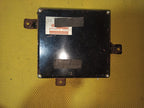 Computadora De Motor Nissan D21 3.0 Usado Original 90-91