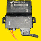 Modulo Encendido Gateway Audi A1, Q3 Orig. 12-18 8u0907468j