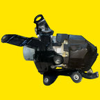 Bomba Dirección Electrohidraulica Nissan Altima Orig. 13-24