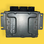 Computadora Motor Nissan Np300, Frontier 15-23 Bem407700