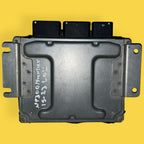 Computadora Motor Nissan Np300, Frontier 15-23 Bem407700