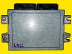 Computadora Motor Aprio, Platina, Step Way 1.6 Orig. 02-15
