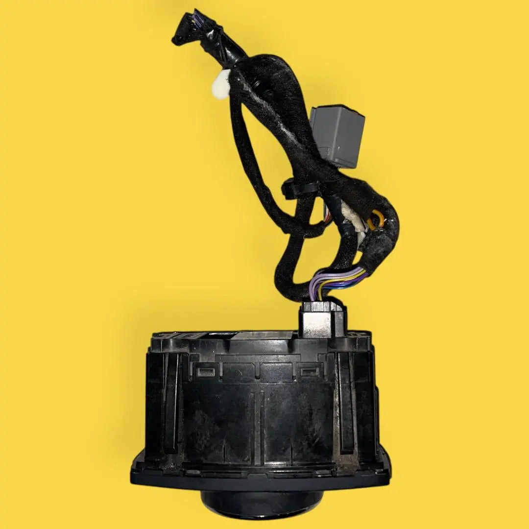 Switch Luces Ford F-150, Lobo Usado Original 15-20