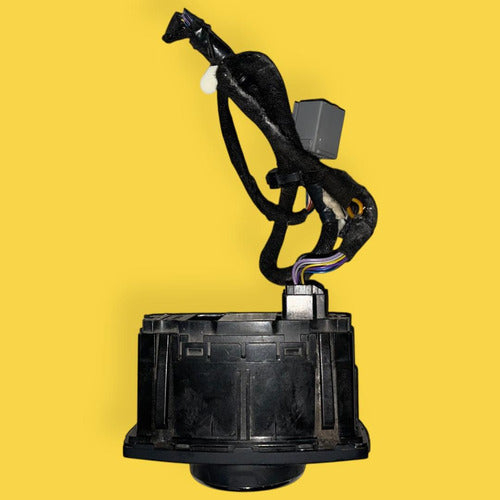 Switch Luces Ford F-150, Lobo Usado Original 15-20