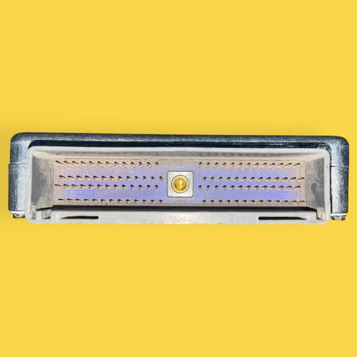 Computadora Motor Explorer 4.0 Usado Orig 96-01 F67f12a650dc