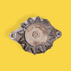 Alternador Nissan D21 Pick Up Usado Original 90-08