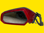 Espejo Lateral Izquierdo Chevrolet Camaro Usado Orig. 10-15