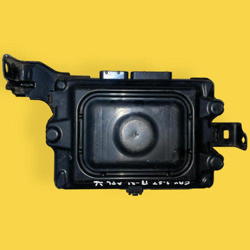 Computadora Motor Honda Cr-v 1.5t Original 17-21 378205pax81